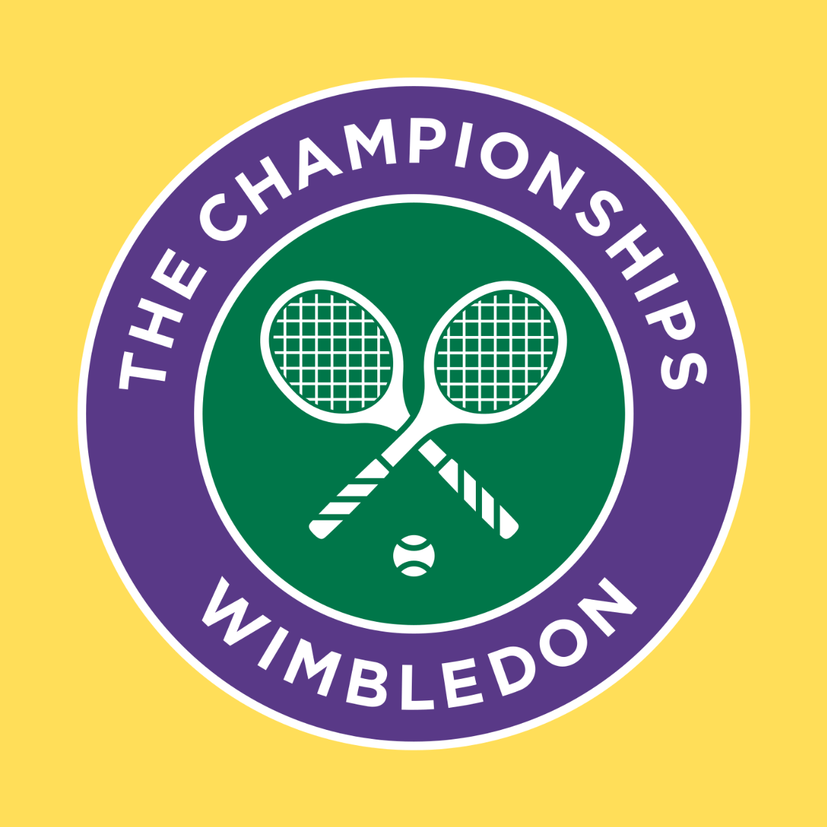 How to Watch Wimbledon in Ireland For Free ( Live 2024)