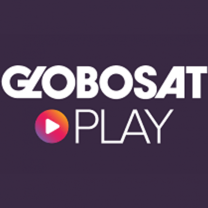 Globosat-Play-in-Ireland