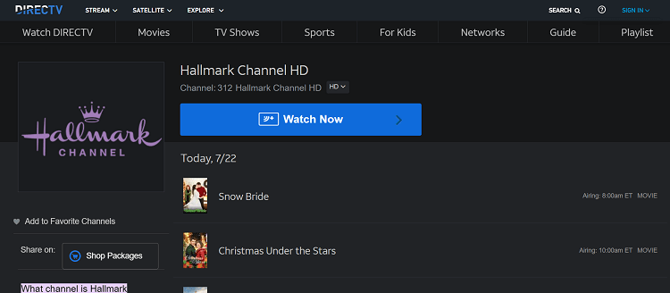 Hallmark-Channel-on-DirecTV-Stream