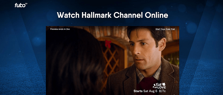 Hallmark-Channel-on-FuboTV