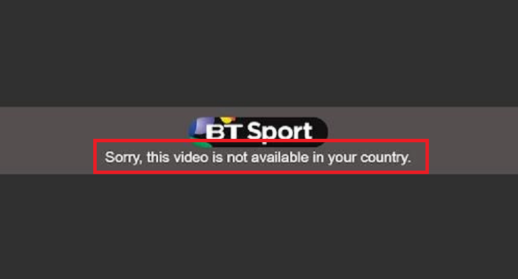 How-to-Watch-Bt-Sports-in-Ireland-error-message