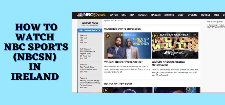 How-to-Watch-NBC-Sports-NBCSN-in-Ireland