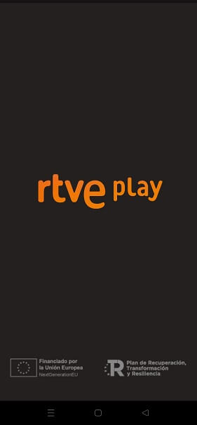 How-to-Watch-RTVE-in-Ireland-on-mobile-step-5