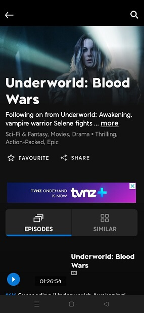 How-to-watch-TVNZ-on-Demand-in-Ireland-on-mobile-10