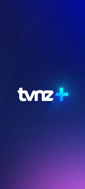 How-to-watch-TVNZ-on-Demand-in-Ireland-on-mobile-5