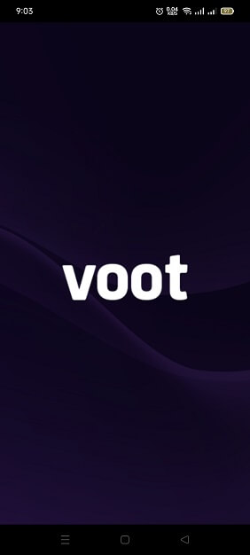 How-to-watch-voot-in-Ireland-on-mobile-step-05