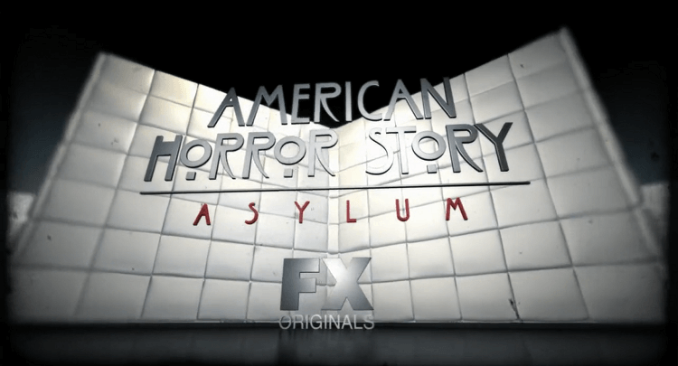 Watch-American-Horror-Stories-season-2-in-Ireland-on-mobile-11