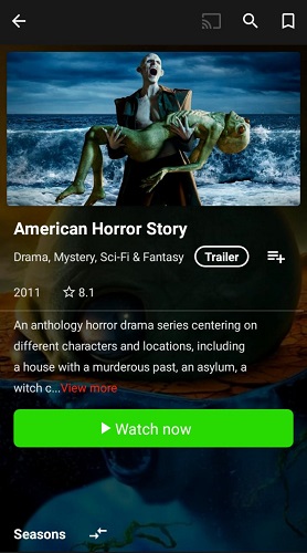 Watch-American-Horror-Stories-season-2-in-Ireland-on-mobile-8