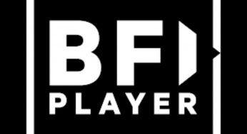 How to Watch BFI Player in Ireland [Easy Steps | 2025]