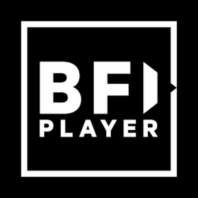 Watch-BFI-Player-in-Ireland