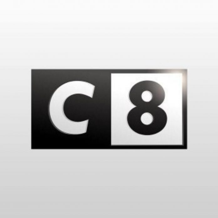 Watch-C8-in-Ireland