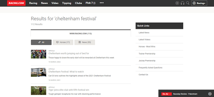 Watch-Cheltenham-Festival-in-Ireland-Free-6