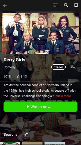 Watch-Derry-Girls-all-Seasons-in-Ireland-on-mobile-8