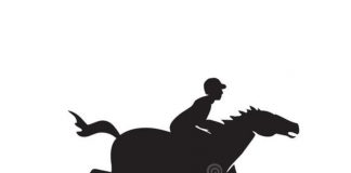 Watch-Equestrian-in-Ireland