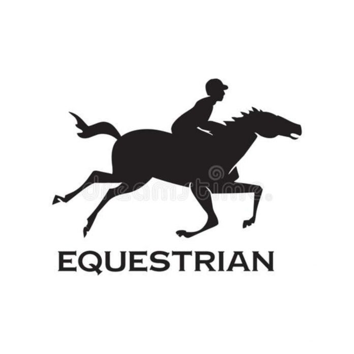 Watch-Equestrian-in-Ireland