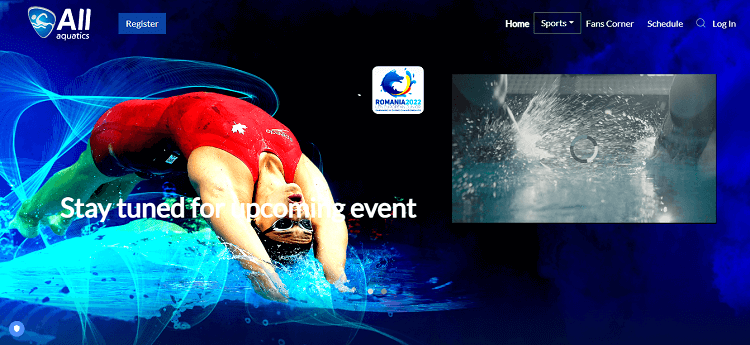 Watch-FINA-Swimming-Championship-in-Ireland-All-Aquatics