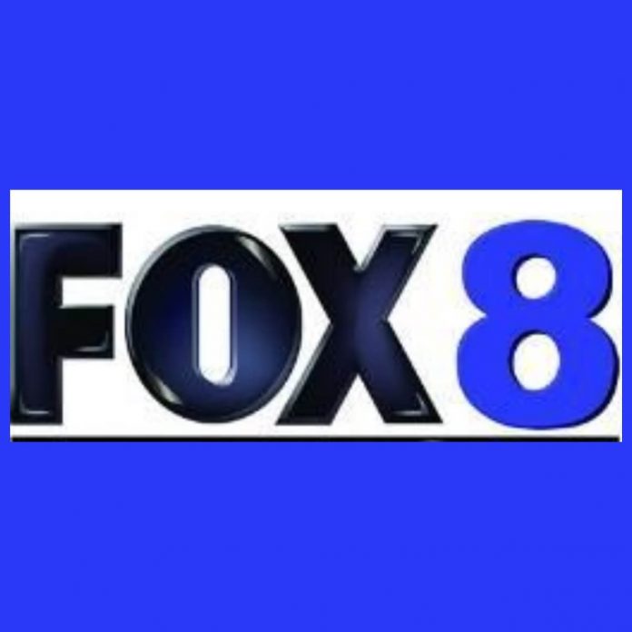 Watch-Fox8-in-Ireland