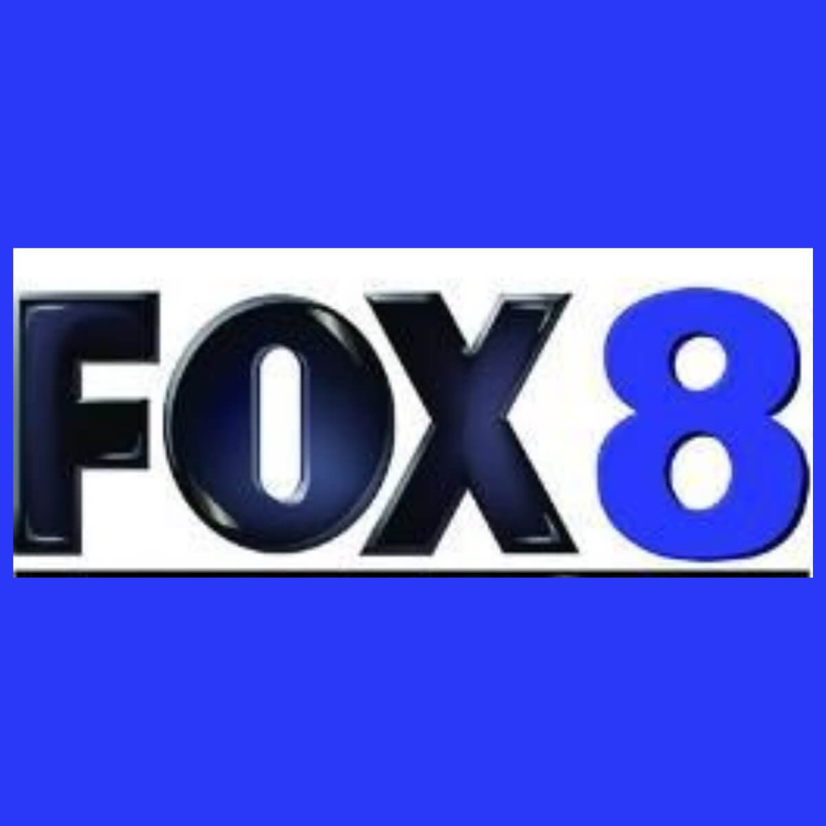 How to Watch Fox8 in Ireland [Easy Guide | 2026]
