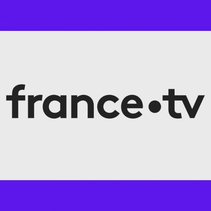 Watch-France.tv-in-Ireland