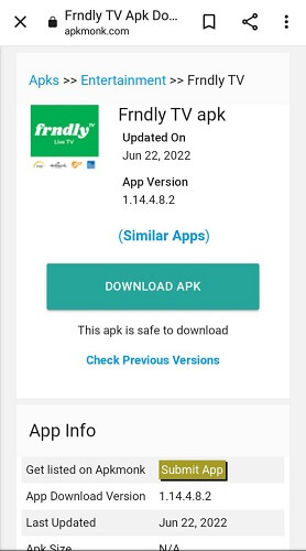 Watch-FrndlyTV-in-Ireland-mobile-3