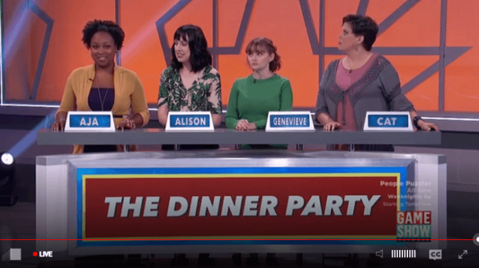 How to Watch Game Show Network In Ireland Without Cable [2024]