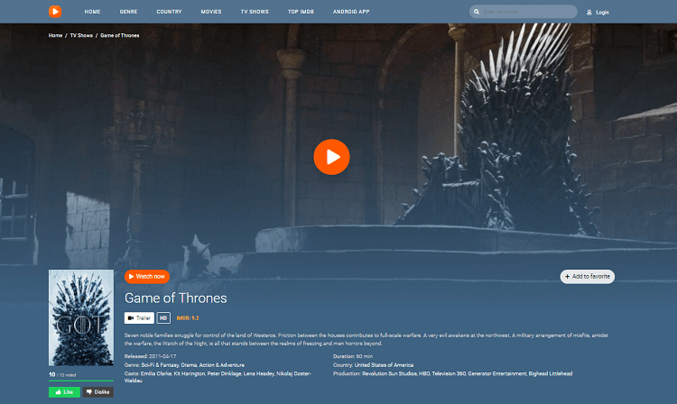 Watch-Game-of-Thrones-in-Ireland-Cataz.net