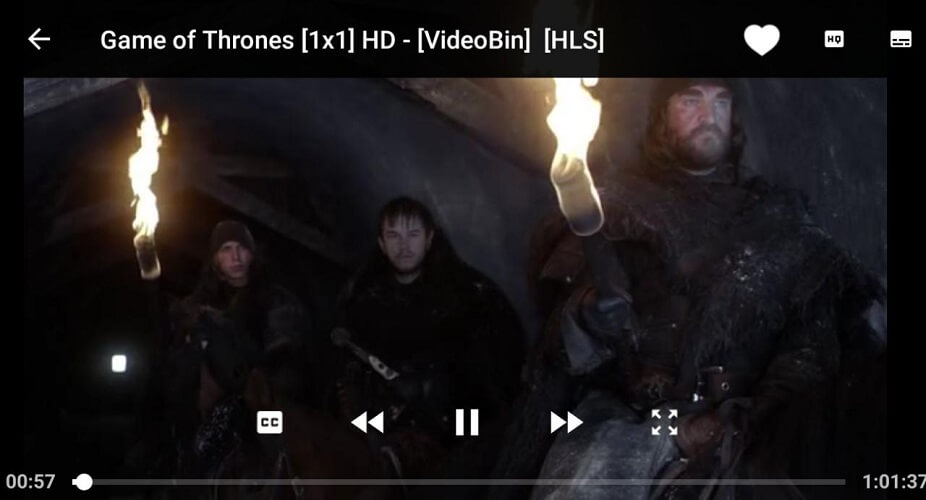 Watch-Game-of-Thrones-in-Ieland-mobile-14