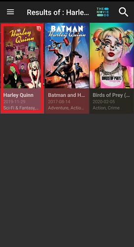 Watch-Harley-Quinn-Season-3-in-Ireland-mobile-10