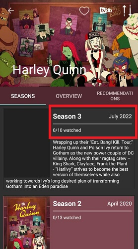 Watch-Harley-Quinn-Season-3-in-Ireland-mobile-11