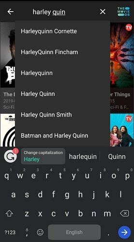 Watch-Harley-Quinn-Season-3-in-Ireland-mobile-9