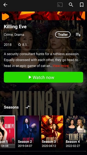 Watch-Killing-Eve-4th-Season-in-Ireland-mobile-8