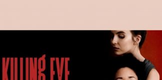 Watch-Killing-Eve-4th-and-Final-Season-in-Ireland