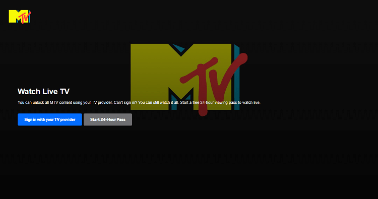 Watch-MTV-US-in-Ireland-5