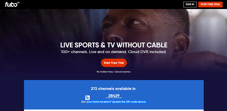 Watch-CMT-in-Ireland-FuboTV