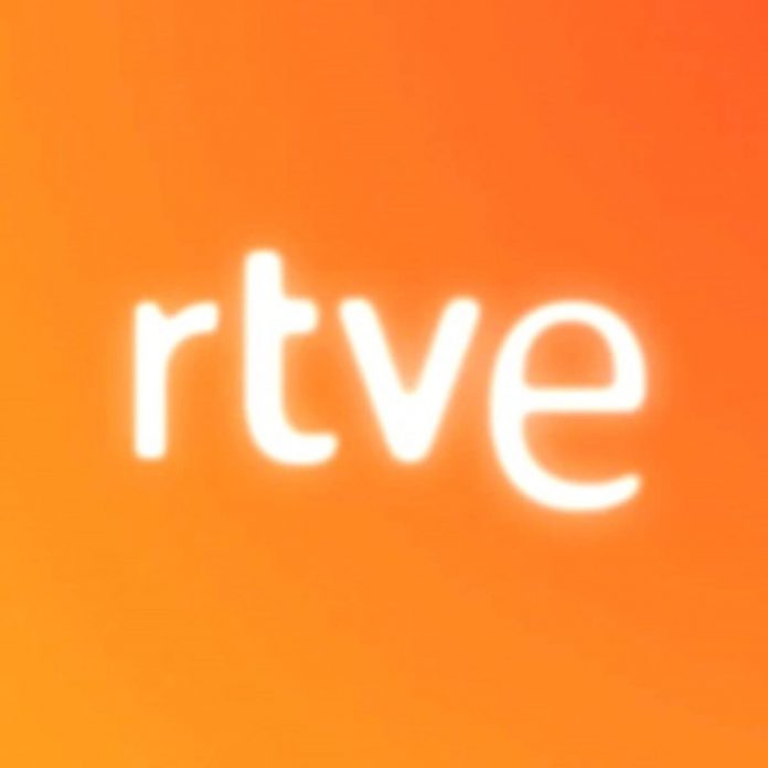 Watch-RTVE-in-Ireland