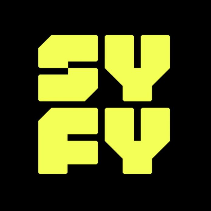Watch-Syfy-in-Ireland