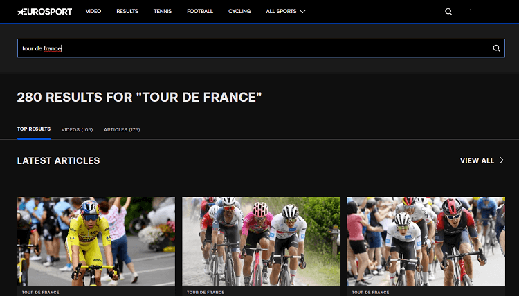 Watch-Tour-De-France-in-Ireland-Eurosport-5