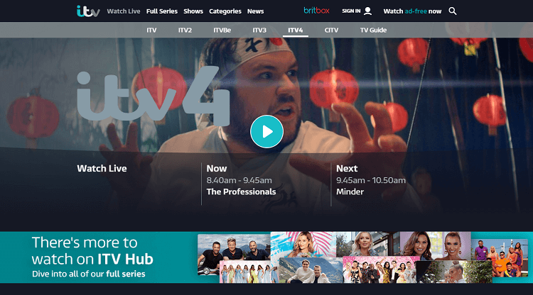 Watch-Tour-De-France-in-Ireland-ITV4