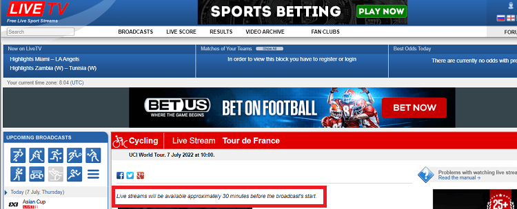 Watch-Tour-De-France-in-Ireland-Live-TV-7