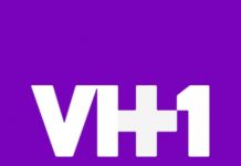Watch-VH1-in-Ireland