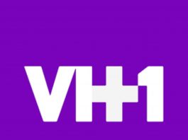 Watch-VH1-in-Ireland