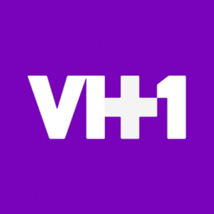 Watch-VH1-in-Ireland