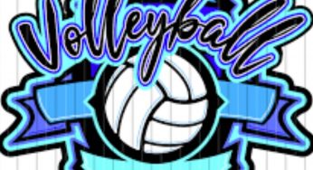 How to Watch Volleyball in Ireland [Live & Free Stream | 2025]