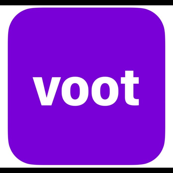 Watch-Voot-in-Ireland
