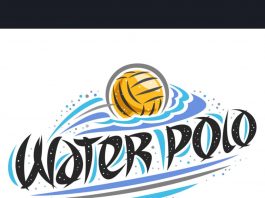Watch-Water-Polo-Live-in-Ireland
