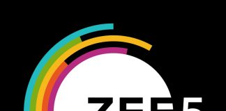 Watch-Zee5-in-Ireland