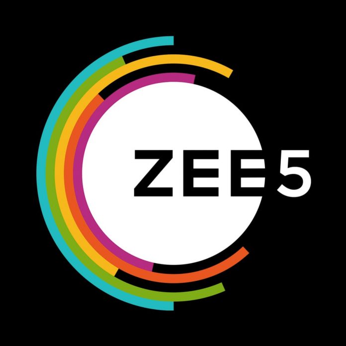 Watch-Zee5-in-Ireland