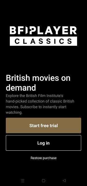 how-to-watch-bfi-player-on-mobile-step-10