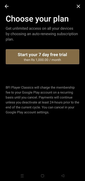 how-to-watch-bfi-player-on-mobile-step-11