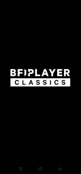 how-to-watch-bfi-player-on-mobile-step-5